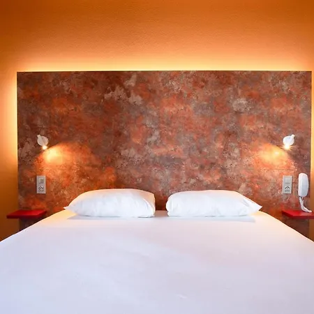 Ibis Styles Cite Espace Toulouse